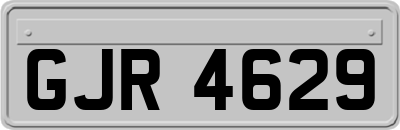 GJR4629
