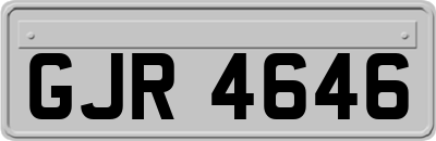 GJR4646