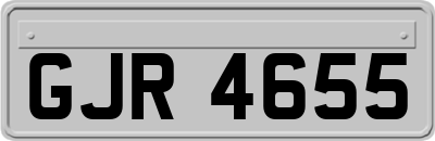 GJR4655