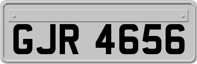 GJR4656