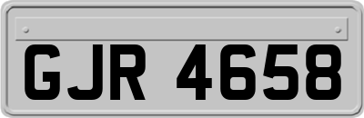 GJR4658