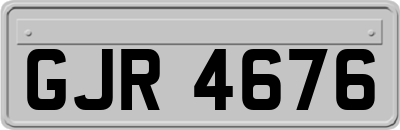 GJR4676