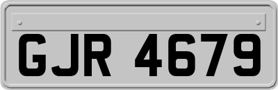 GJR4679