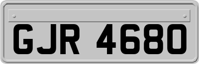 GJR4680