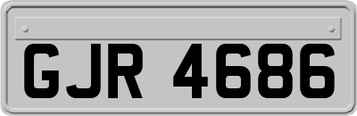 GJR4686