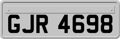 GJR4698