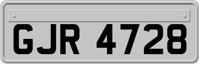 GJR4728