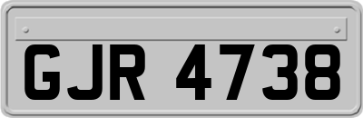 GJR4738