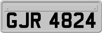 GJR4824