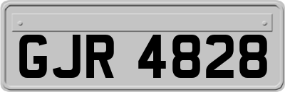 GJR4828
