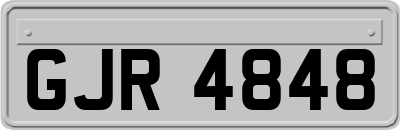 GJR4848
