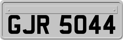 GJR5044