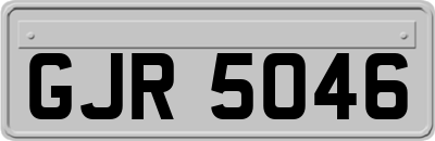 GJR5046