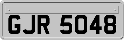 GJR5048