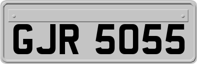GJR5055