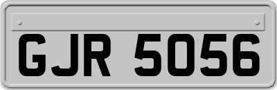 GJR5056