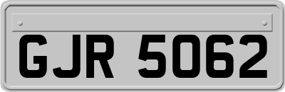 GJR5062