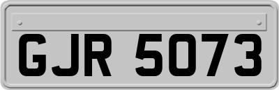 GJR5073