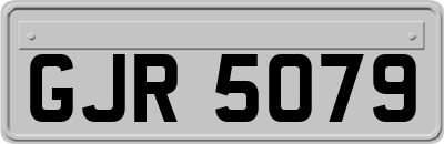 GJR5079