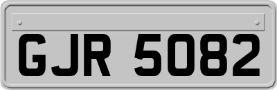 GJR5082