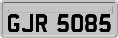 GJR5085