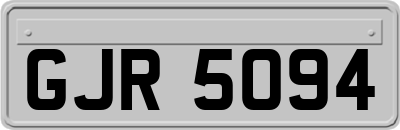 GJR5094