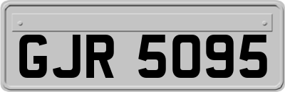 GJR5095