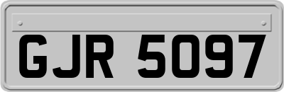 GJR5097