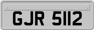 GJR5112