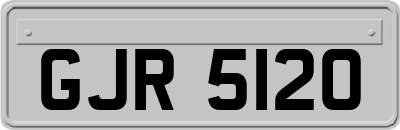 GJR5120