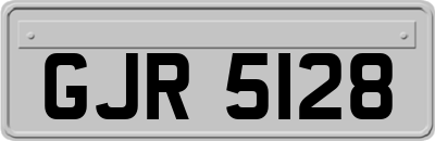 GJR5128