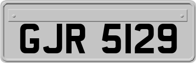 GJR5129