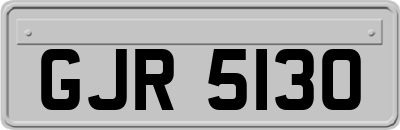 GJR5130