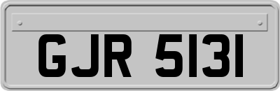 GJR5131