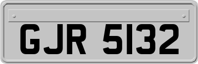 GJR5132