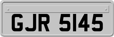 GJR5145