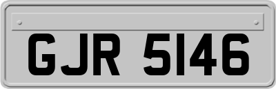 GJR5146