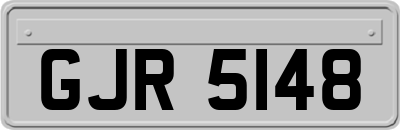GJR5148