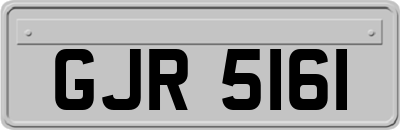GJR5161