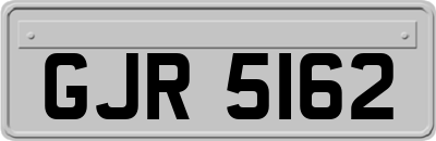 GJR5162
