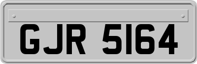GJR5164