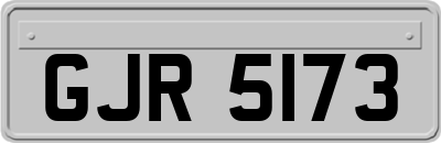 GJR5173