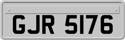 GJR5176