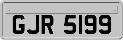 GJR5199