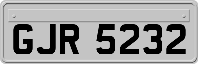 GJR5232