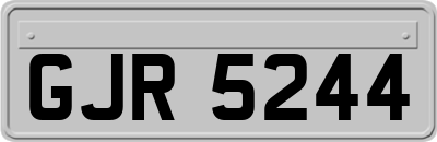GJR5244