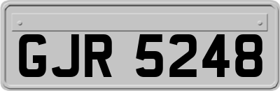GJR5248