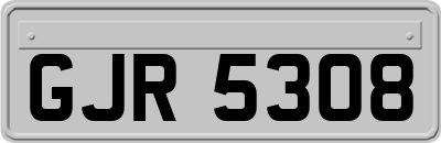 GJR5308