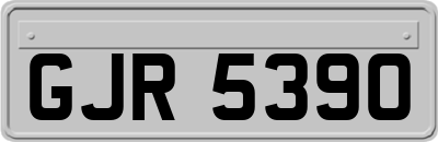 GJR5390