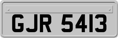 GJR5413
